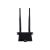 ViewSonic ViewBoard VB-WIFI-001 - Network adapter - 802.11ax, Blu