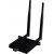 ViewSonic ViewBoard VB-WIFI-001 - Network adapter - 802.11ax, Blu