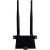 ViewSonic ViewBoard VB-WIFI-001 - Network adapter - 802.11ax, Blu