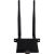 ViewSonic ViewBoard VB-WIFI-001 - Network adapter - 802.11ax, Blu