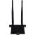 ViewSonic ViewBoard VB-WIFI-001 - Network adapter - 802.11ax, Blu