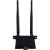 ViewSonic ViewBoard VB-WIFI-001 - Network adapter - 802.11ax, Blu