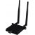 ViewSonic ViewBoard VB-WIFI-001 - Network adapter - 802.11ax, Blu