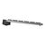 Logitech MX Keys Mini - Keyboard - backlit - Bluetoo | 920-010488