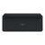 Logitech MX Keys Mini - Keyboard - backlit - Bluetoo | 920-010488