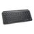Logitech MX Keys Mini - Keyboard - backlit - Bluetoo | 920-010488
