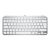 Logitech MX Keys Mini for Mac - Keyboard - backlit - | 920-010520