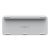 Logitech MX Keys Mini for Mac - Keyboard - backlit - | 920-010520