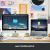 Logitech MX Keys Mini for Mac - Keyboard - backlit - | 920-010520