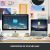 Logitech MX Keys Mini for Mac - Keyboard - backlit - | 920-010520