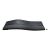 Logitech ERGO K860 Split Keyboard for Business - Key | 920-010348