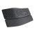 Logitech ERGO K860 Split Keyboard for Business - Key | 920-010348