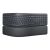 Logitech ERGO K860 Split Keyboard for Business - Key | 920-010348