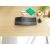 Logitech ERGO K860 Split Keyboard for Business - Key | 920-010348