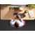 Logitech ERGO K860 Split Keyboard for Business - Key | 920-010348