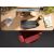 Logitech ERGO K860 Split Keyboard for Business - Key | 920-010348