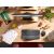 Logitech ERGO K860 Split Keyboard for Business - Key | 920-010348