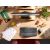 Logitech ERGO K860 Split Keyboard for Business - Key | 920-010348