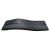 Logitech ERGO K860 Split Keyboard for Business - Key | 920-010348
