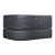 Logitech ERGO K860 Split Keyboard for Business - Key | 920-010348