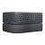 Logitech ERGO K860 Split Keyboard for Business - Key | 920-010348