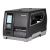 Honeywell PM45 - Label printer - thermal trans | PM45A10000000300