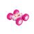 Carrera 370240011 / Stunt car / 1 24 / Electric engine / 6 yr(s)