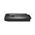 Kyocera TK 7235 - Black - original - toner kit - for | 1T02ZS0NL0