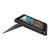 Logitech Rugged Folio - Keyboard and folio case - Ap | 920-011203