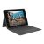 Logitech Rugged Folio - Keyboard and folio case - Ap | 920-011203