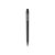 ViewSonic VB-PEN-009 - Stylus for interactive display - passive -