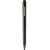 ViewSonic VB-PEN-009 - Stylus for interactive display - passive -