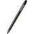 ViewSonic VB-PEN-009 - Stylus for interactive display - passive -