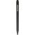 ViewSonic VB-PEN-009 - Stylus for interactive display - passive -