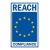 Lindy - Patch cable - RJ-45 (M) to RJ-45 (M) - 1 m - 6.2  | 45981