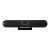 ViewSonic VB-CAM-201-2 - Conference camera - PTZ - colour - 8.5 M