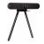ViewSonic VB-CAM-201-2 - Conference camera - PTZ - colour - 8.5 M
