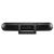 ViewSonic VB-CAM-201-2 - Conference camera - PTZ - colour - 8.5 M