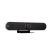 ViewSonic VB-CAM-201-2 - Conference camera - PTZ - colour - 8.5 M