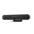 ViewSonic VB-CAM-201-2 - Conference camera - PTZ - colour - 8.5 M