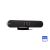 ViewSonic VB-CAM-201-2 - Conference camera - PTZ - colour - 8.5 M