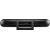ViewSonic VB-CAM-201-2 - Conference camera - PTZ - colour - 8.5 M