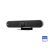 ViewSonic VB-CAM-201-2 - Conference camera - PTZ - colour - 8.5 M