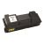Kyocera TK 350 - Black - original - toner cartridge | 1T02LX0NLS