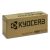 Kyocera TK 350 - Black - original - toner cartridge | 1T02LX0NLS