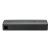 ViewSonic VB-SEN-001 - Multipurpose sensor