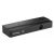 ViewSonic VB-SEN-001 - Multipurpose sensor