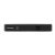 ViewSonic VB-SEN-001 - Multipurpose sensor
