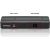 ViewSonic VB-SEN-001 - Multipurpose sensor