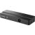 ViewSonic VB-SEN-001 - Multipurpose sensor